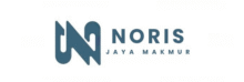 noris.id